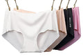 𝐖𝐨𝐦𝐞𝐧'𝐬 𝐒𝐞𝐚𝐦𝐥𝐞𝐬𝐬 𝐇𝐢𝐩𝐬𝐭𝐞𝐫 𝐈𝐜𝐞 𝐒𝐢𝐥𝐤 𝐏𝐚𝐧𝐭𝐲