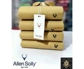Mens Cotton Full Sleeves Shirts